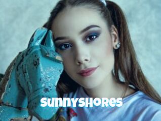 Sunnyshores