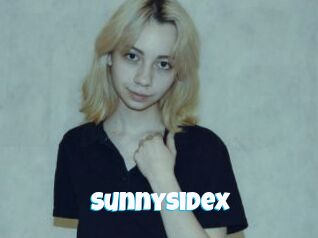 Sunnysidex