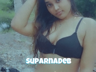 Suparnadeb