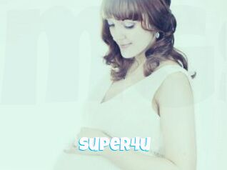 Super4u