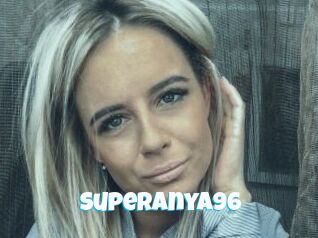 superanya96 Miss Gros Seins