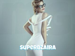 Superbzaira