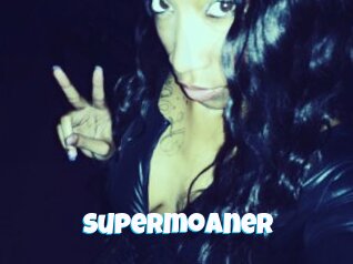 Supermoaner