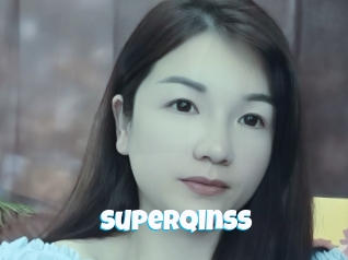 Superqinss