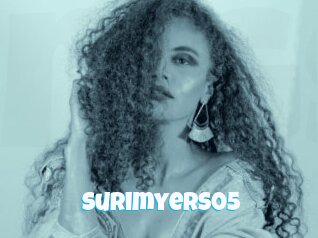 Surimyers05