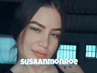 Susaanmonroe