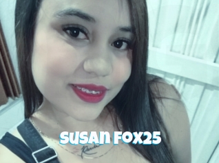 Susan_fox25