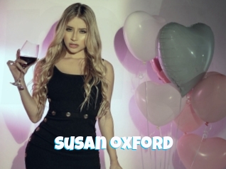 Susan_oxford