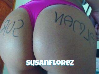 susanFlorez Miss Gros Seins