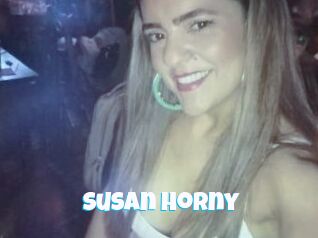Susan_horny