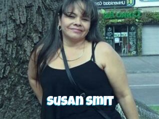 Susan_smit