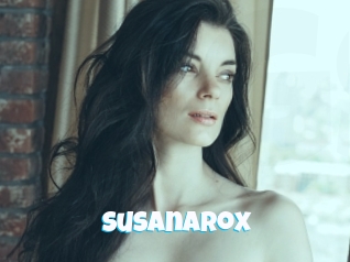 Susanarox