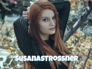 Susanastrossner