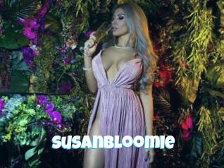 Susanbloomie