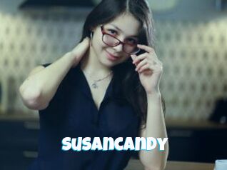 Susancandy