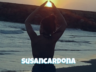 Susancardona