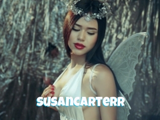 Susancarterr