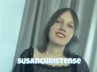 Susanchristense