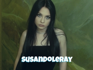 Susandoleray