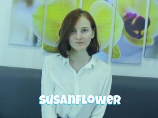 Susanflower