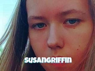 Susangriffin