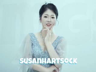 Susanhartsock