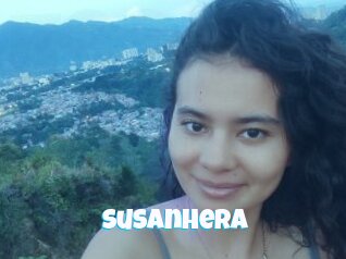 susanhera Miss Gros Seins