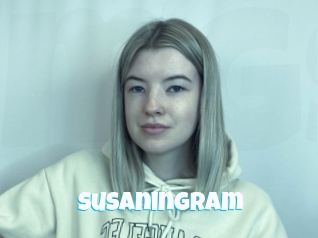 Susaningram