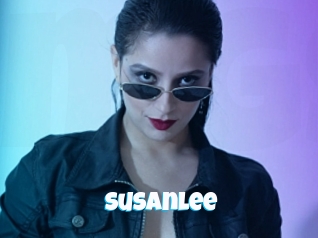 Susanlee