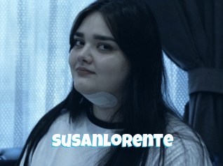 Susanlorente