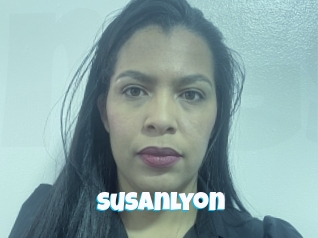 susanlyon Miss Gros Seins