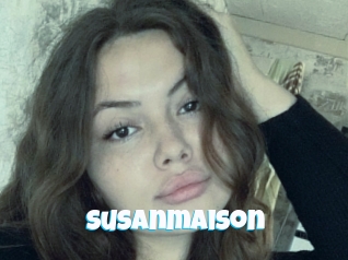 Susanmaison