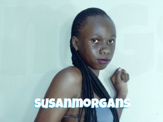 Susanmorgans