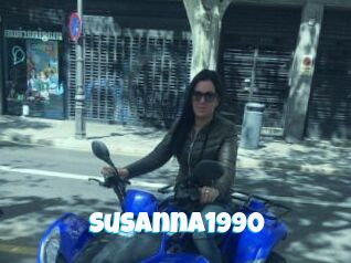 Susanna1990