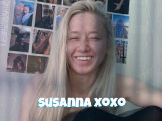 Susanna_xoxo