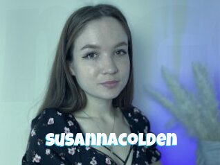 Susannacolden