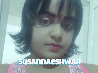 Susannaeshwar