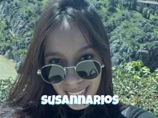 Susannarios