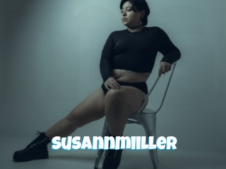 Susannmiiller