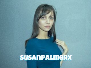 Susanpalmerx