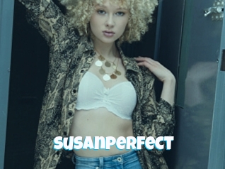 Susanperfect