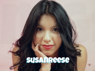 Susanreese