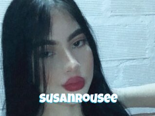 Susanrousee