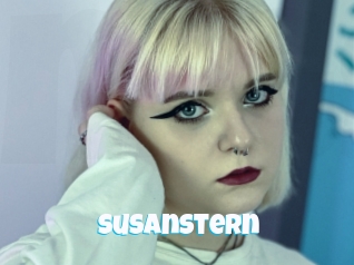 susanstern Miss Gros Seins