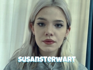 Susansterwart
