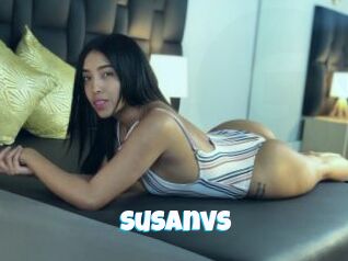 Susanvs