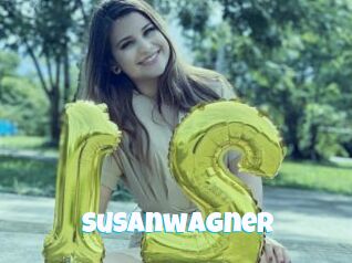 Susanwagner