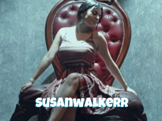 Susanwalkerr