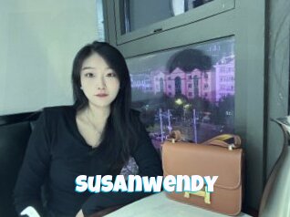 Susanwendy
