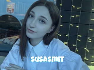 Susasmit